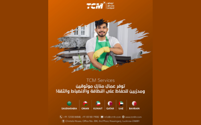 Income Tax